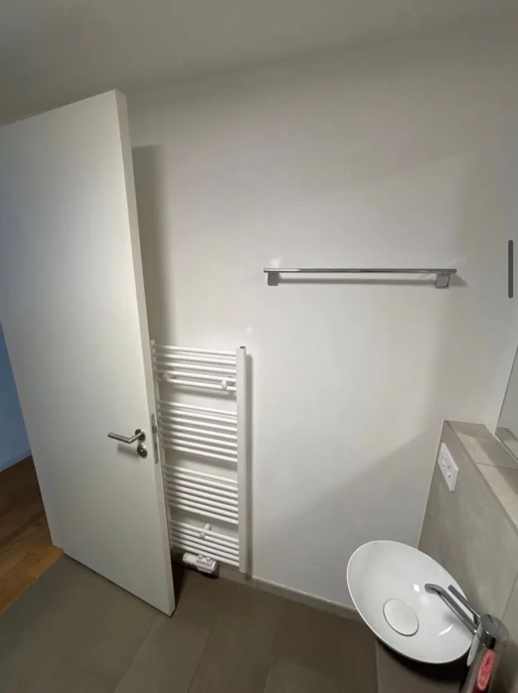 4 Zimmer Wohnung mit 99 m² in Wiesbaden – Bild 10