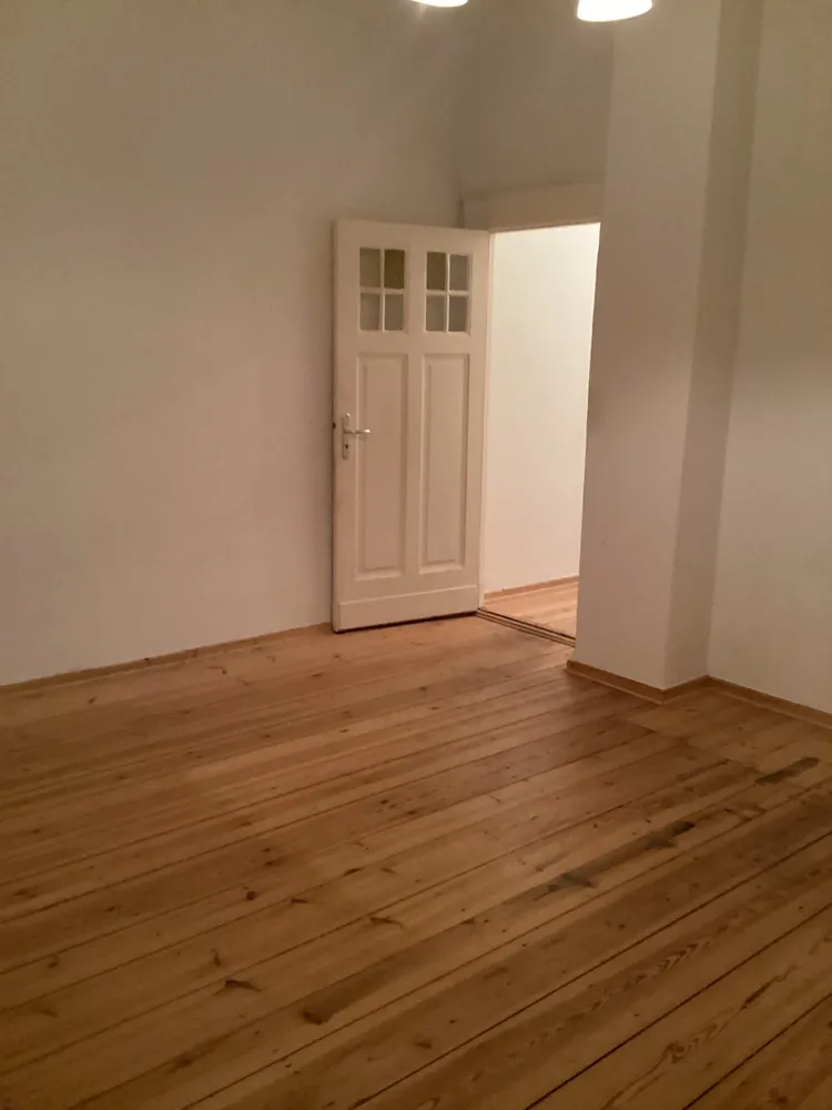 2 Zimmer Wohnung mit 73 m² in Berlin – Bild 8