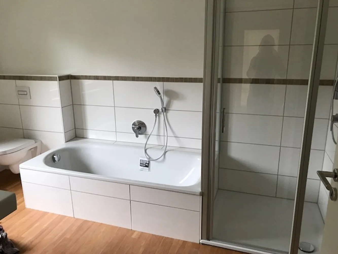 4 Zimmer Wohnung mit 78 m² in Buxtehude – Bild 7