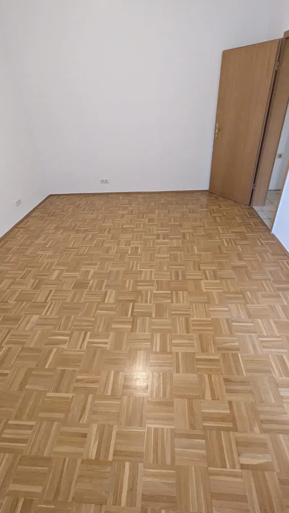 2 Zimmer Wohnung mit 54 m² in Dortmund – Bild 6