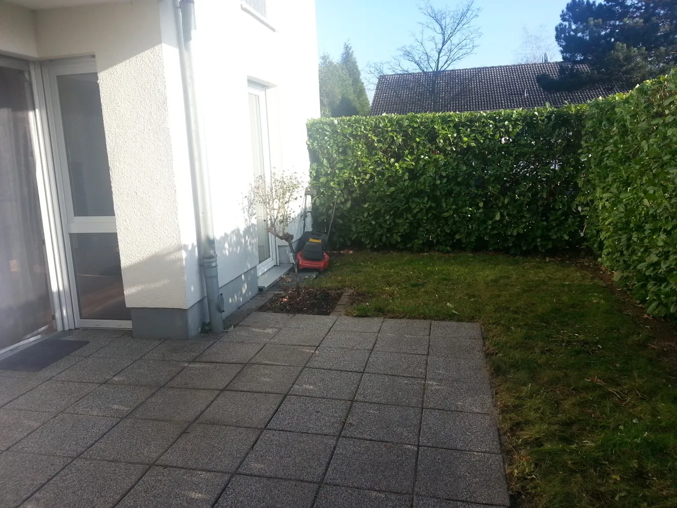3 Zimmer Wohnung mit 71 m² in Mainz – Bild 5