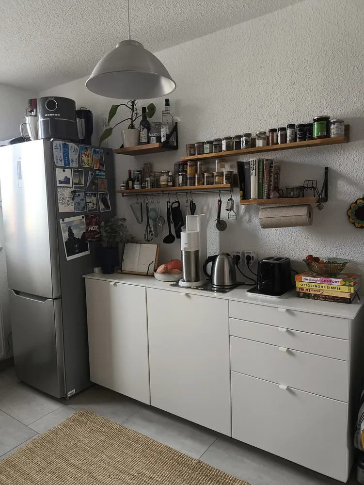 3 Zimmer Wohnung mit 69 m² in Essen – Bild 11
