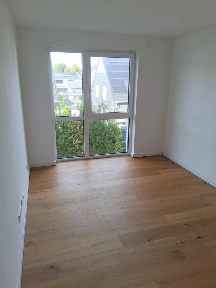 3 Zimmer Wohnung mit 112 m² in Dortmund – Bild 4