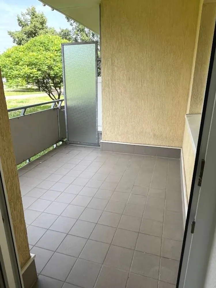 3 Zimmer Wohnung mit 68 m² in Borna – Bild 2
