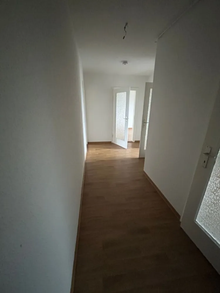2 Zimmer Wohnung mit 55 m² in Bautzen – Bild 4