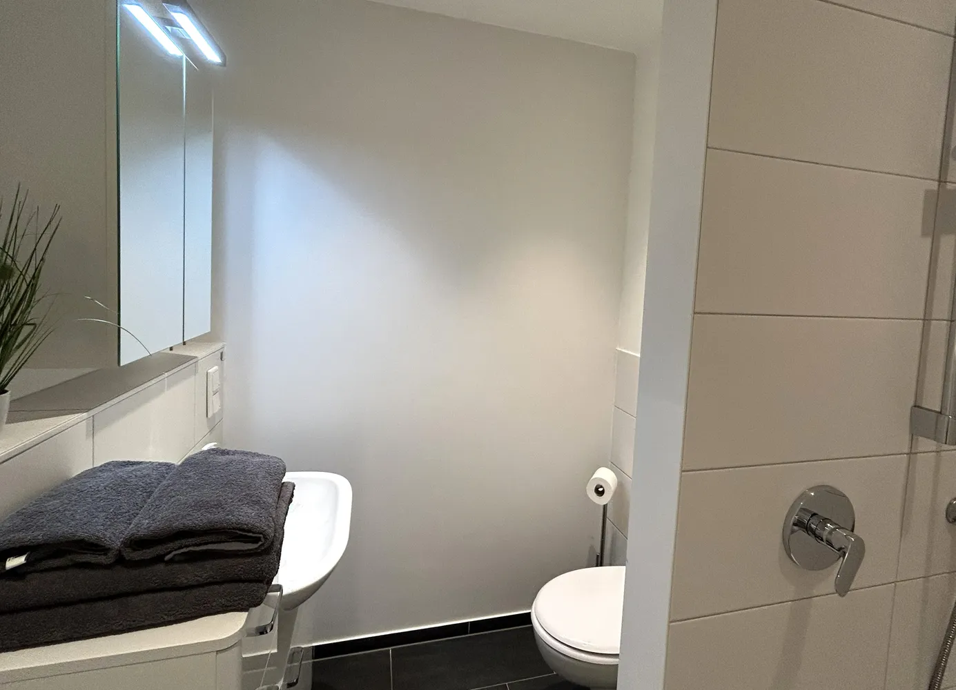 1 Zimmer Wohnung mit 23 m² in Frankfurt am Main – Bild 8