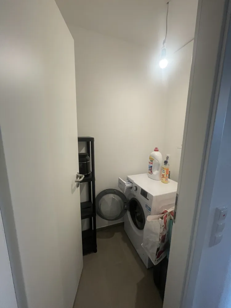 2 Zimmer Wohnung mit 60 m² in Mainz – Bild 7