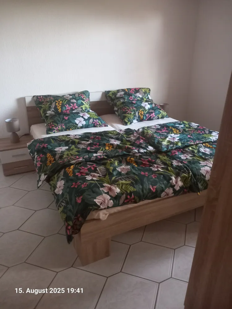 2 Zimmer Wohnung mit 58 m² in Mülheim an der Ruhr – Bild 3