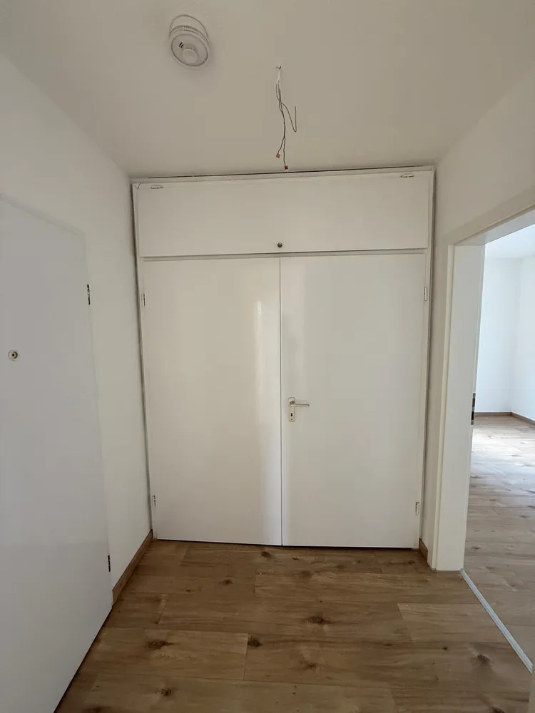 2 room apartment with 56 m² in Dortmund – Photo 10