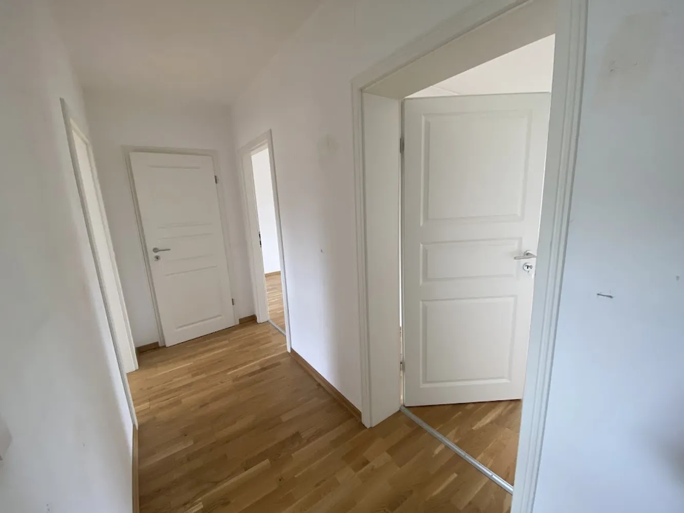 2 Zimmer Wohnung mit 63 m² in Berlin – Bild 9