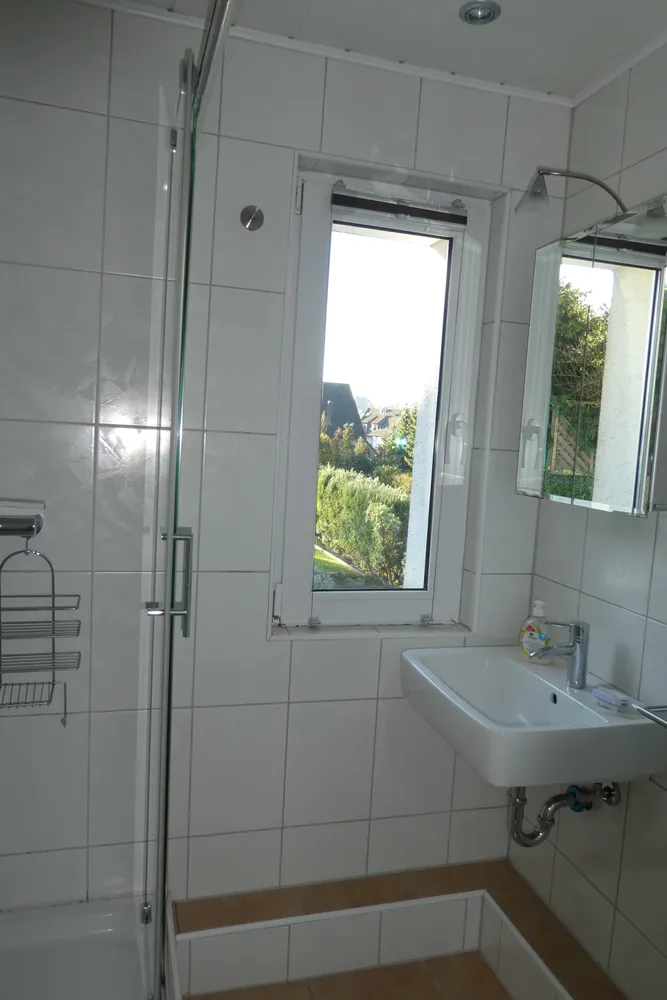3 Zimmer Wohnung mit 86 m² in Wuppertal – Bild 6