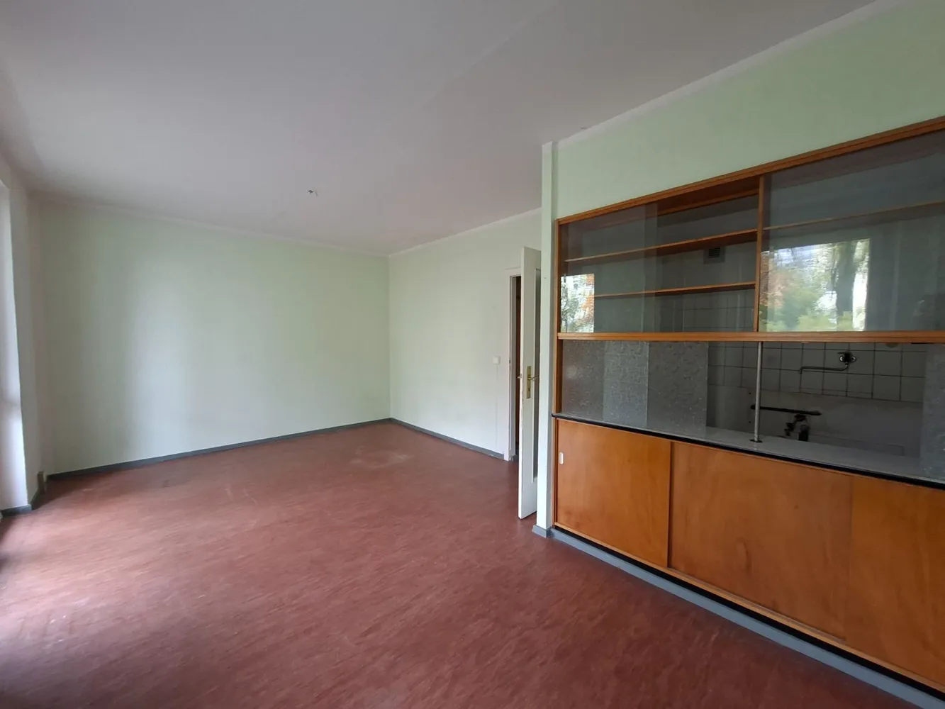 2 Zimmer Wohnung mit 49 m² in Pirna – Bild 8