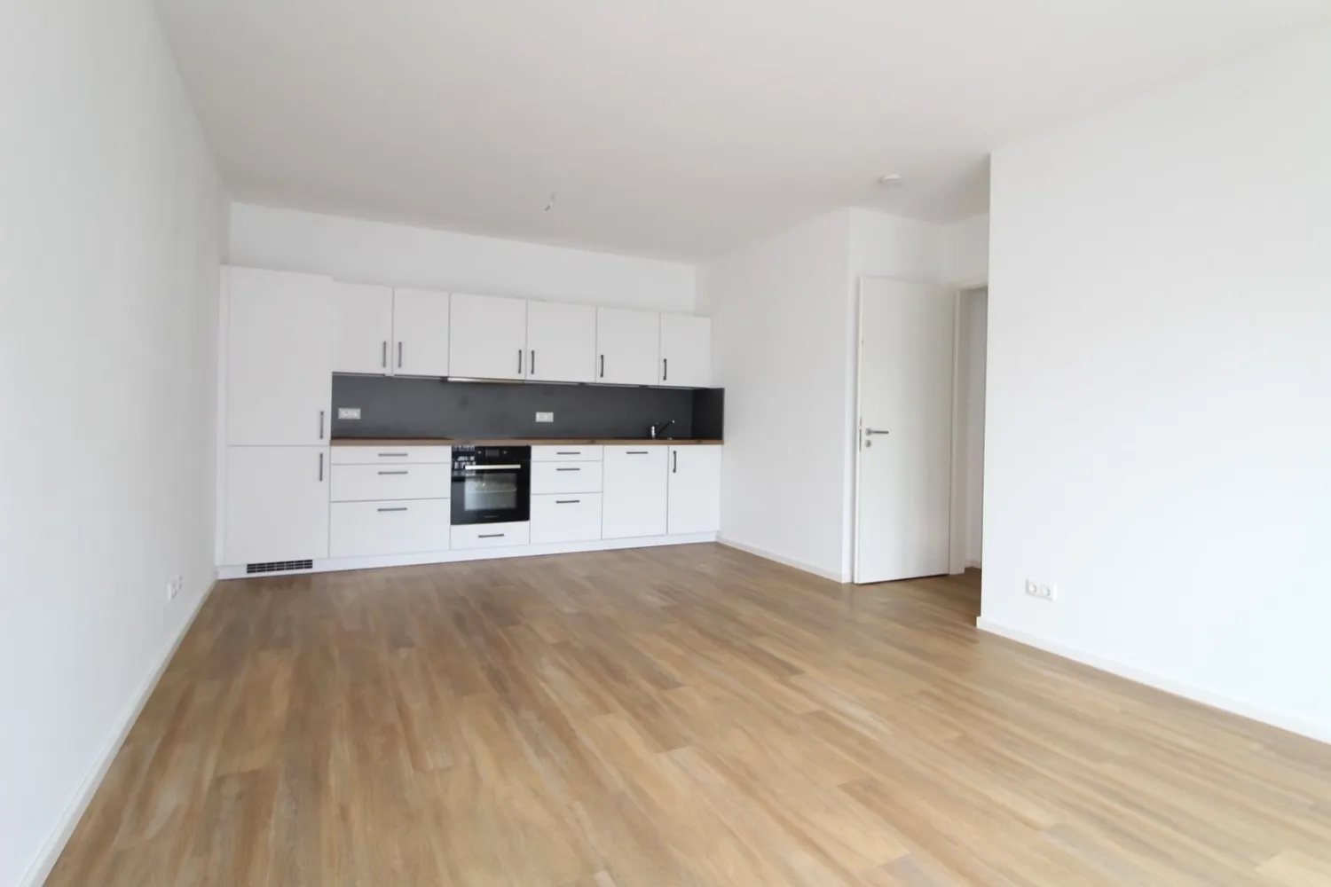 3 Zimmer Wohnung mit 77 m² in Leipzig – Bild 2