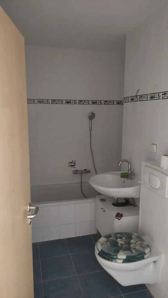 3 Zimmer Wohnung mit 86 m² in Karlsruhe – Bild 7