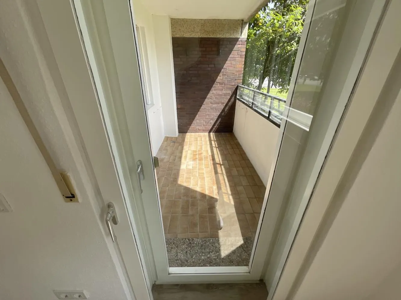 3 Zimmer Wohnung mit 74 m² in Wilhelmshaven – Bild 1