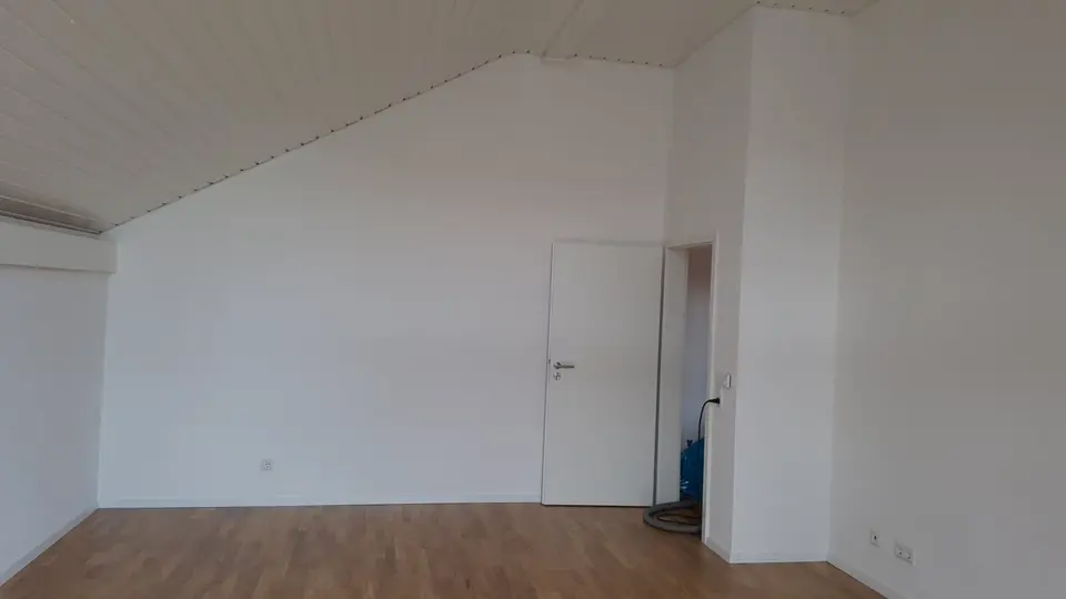 2 Zimmer Wohnung mit 84 m² in Starnberg – Bild 2