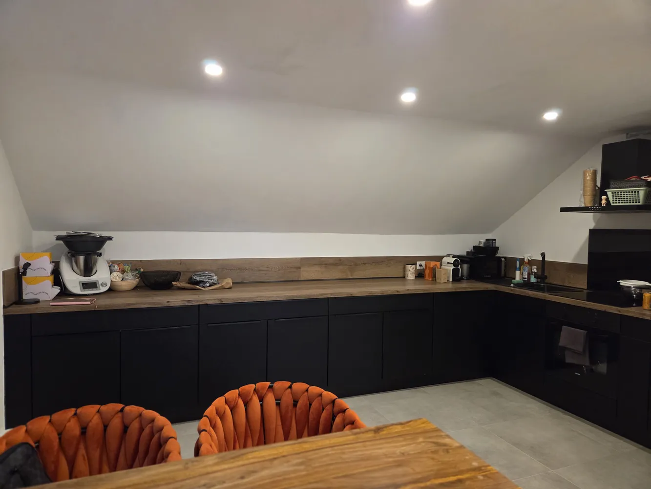 3 Zimmer Wohnung mit 85 m² in Essen – Bild 11