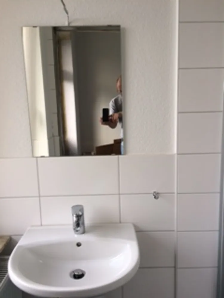 4 Zimmer Wohnung mit 78 m² in Kassel – Bild 12