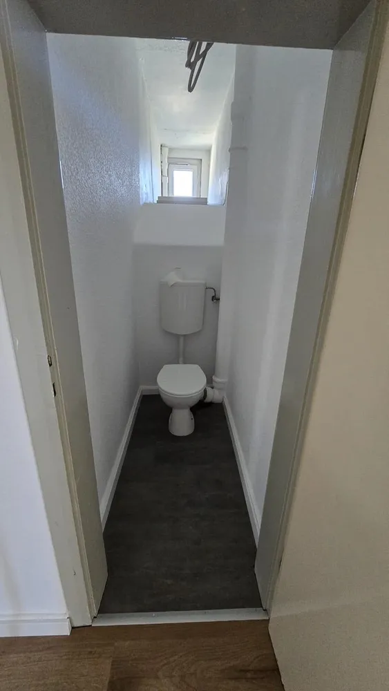 2 Zimmer Wohnung mit 63 m² in Bochum – Bild 7
