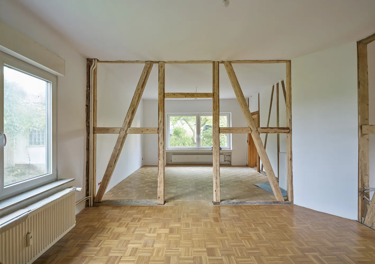 6 Zimmer Haus mit 208 m² in Witten – Bild 8