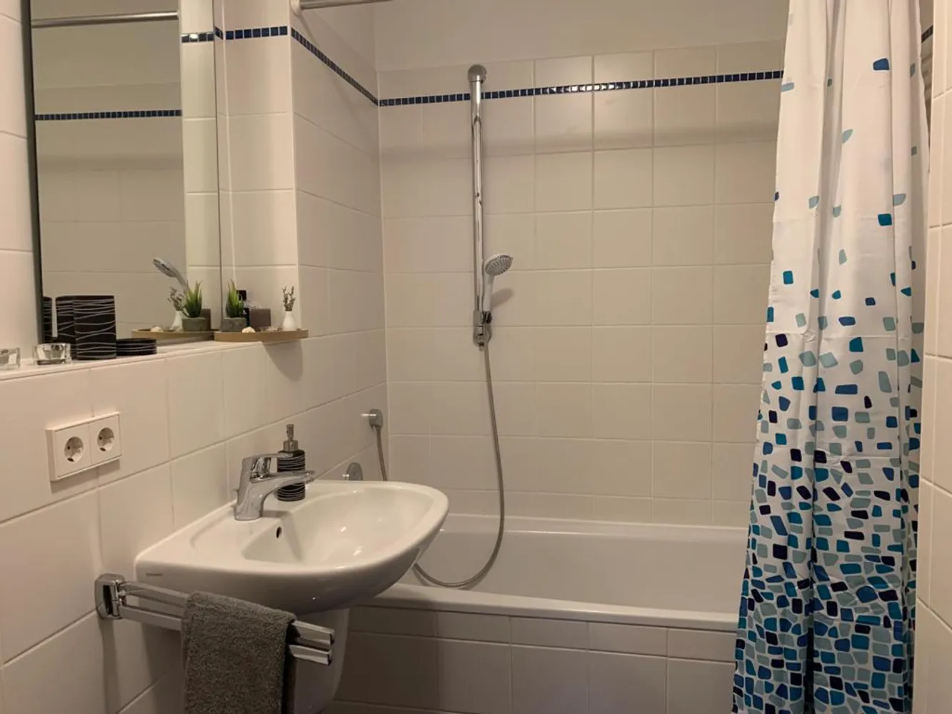 3 Zimmer Wohnung mit 76 m² in München – Bild 9