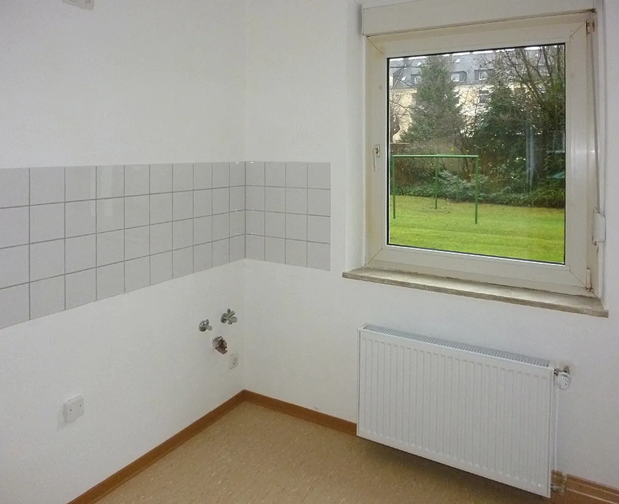 4 Zimmer Wohnung mit 58 m² in Gelsenkirchen – Bild 5