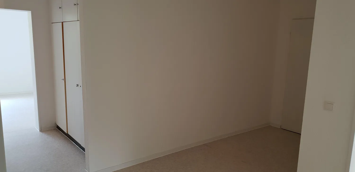 WG-Zimmer mit 12 m² in Köln – Bild 3