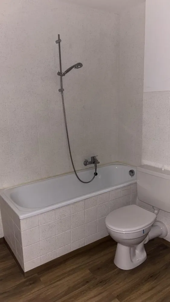 3 room apartment with 57 m² in Dortmund – Photo 8