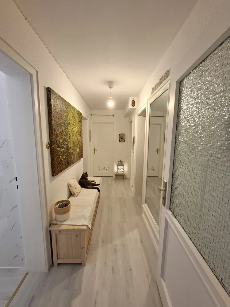 3 Zimmer Wohnung mit 69 m² in Stuttgart – Bild 4