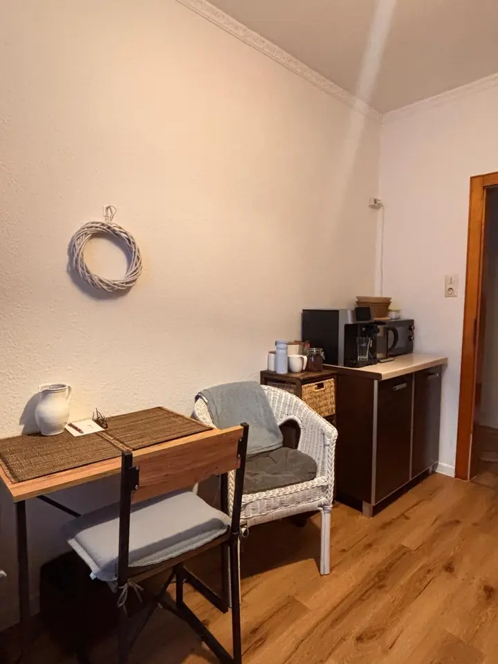 3 Zimmer Wohnung mit 68 m² in Duderstadt – Bild 3