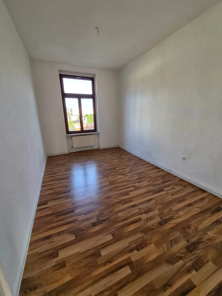 3 Zimmer Wohnung mit 75 m² in Magdeburg – Bild 5