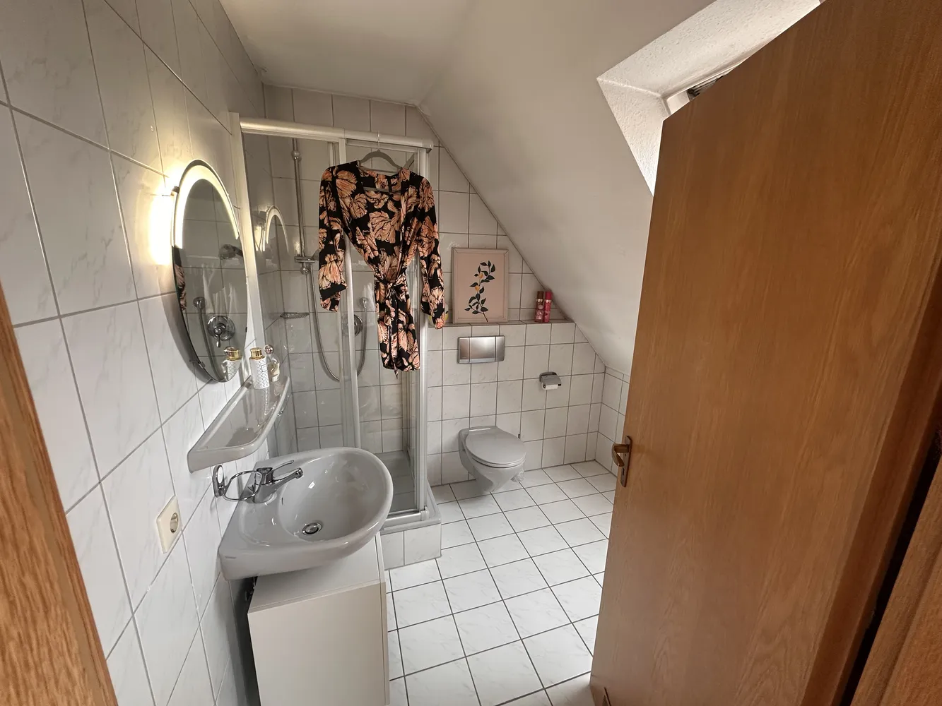 3 Zimmer Wohnung mit 76 m² in Nürnberg – Bild 12