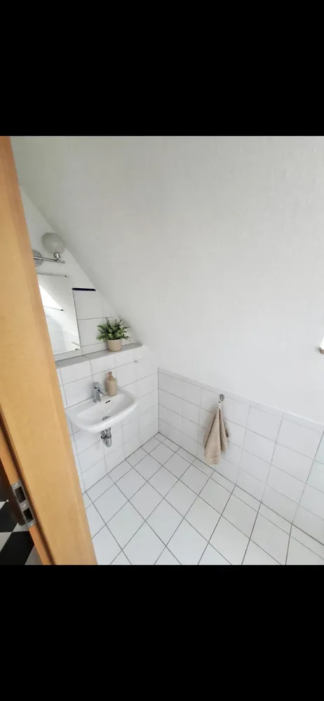 5 room apartment with 103 m² in Backnang – Photo 2