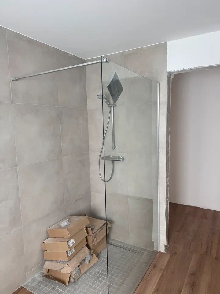 3 Zimmer Wohnung mit 95 m² in Walsrode – Bild 7
