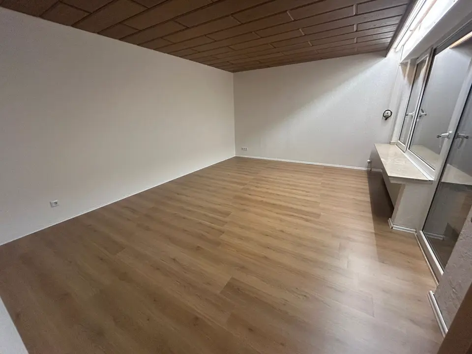 3 Zimmer Wohnung mit 79 m² in Dortmund – Bild 3