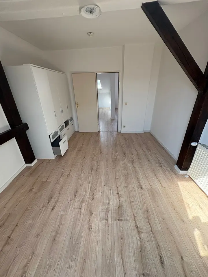 2 Zimmer Wohnung mit 53 m² in Königs Wusterhausen – Bild 8