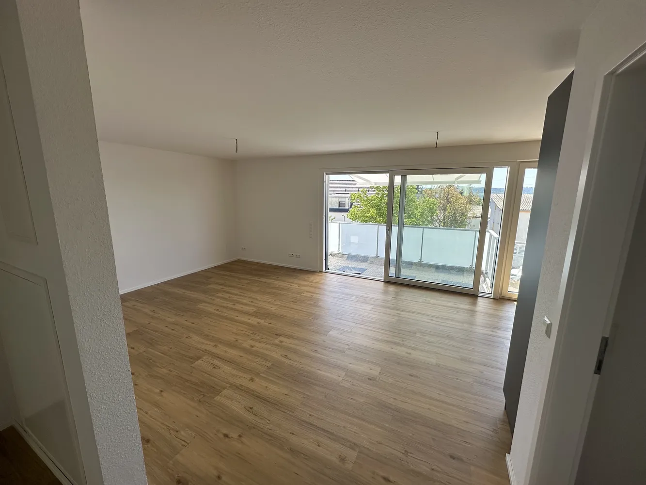 3 Zimmer Wohnung mit 84 m² in Waiblingen – Bild 8