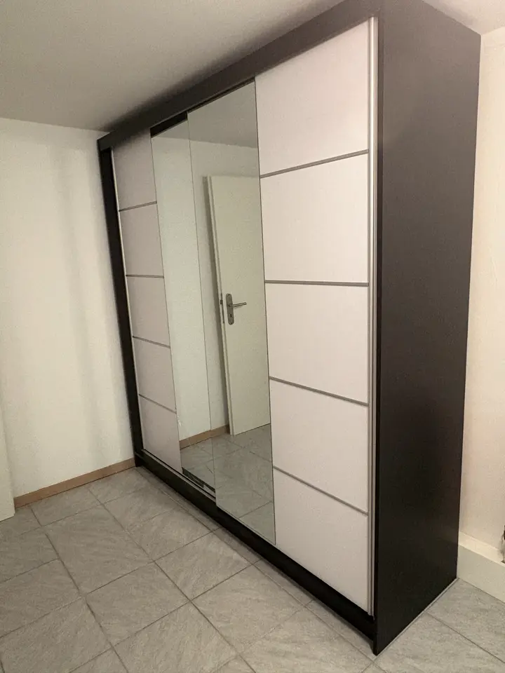 4 Zimmer Wohnung mit 90 m² in Mainz – Bild 8
