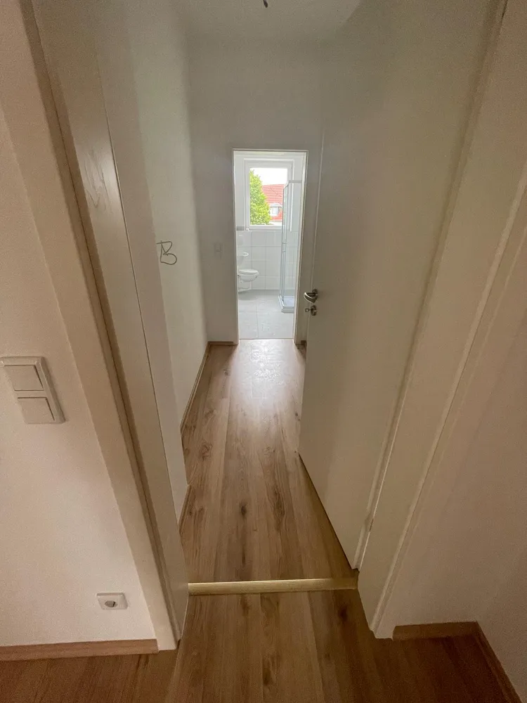 6 Zimmer Wohnung mit 145 m² in Herne – Bild 10