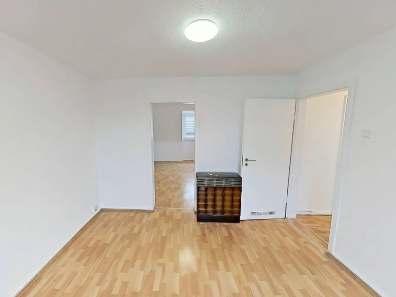 3 Zimmer Wohnung mit 53 m² in Wuppertal – Bild 3
