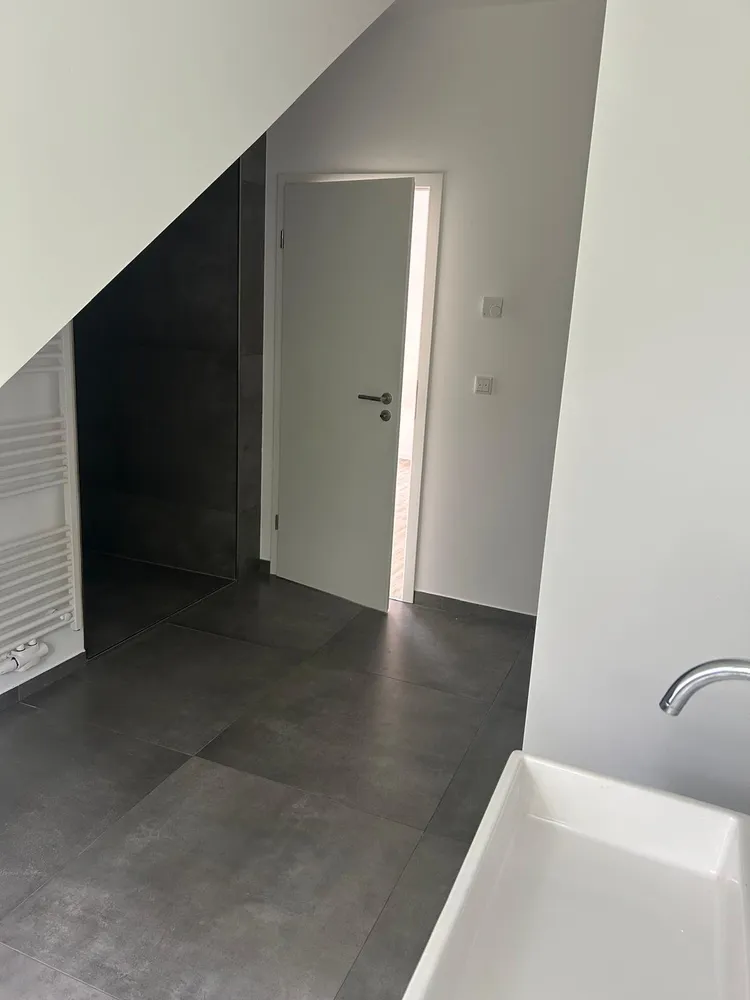 2 Zimmer Wohnung mit 75 m² in Bochum – Bild 12