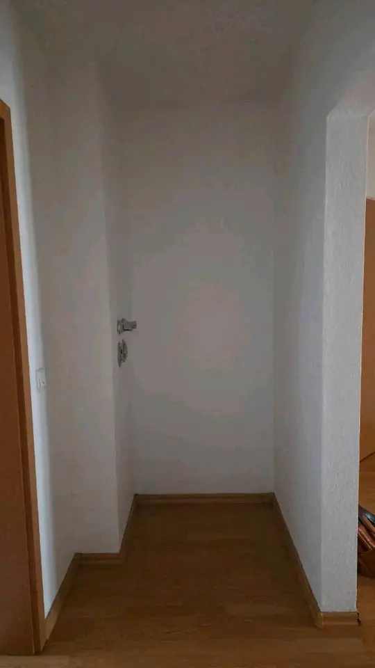 2 Zimmer Wohnung mit 64 m² in Radebeul – Bild 9