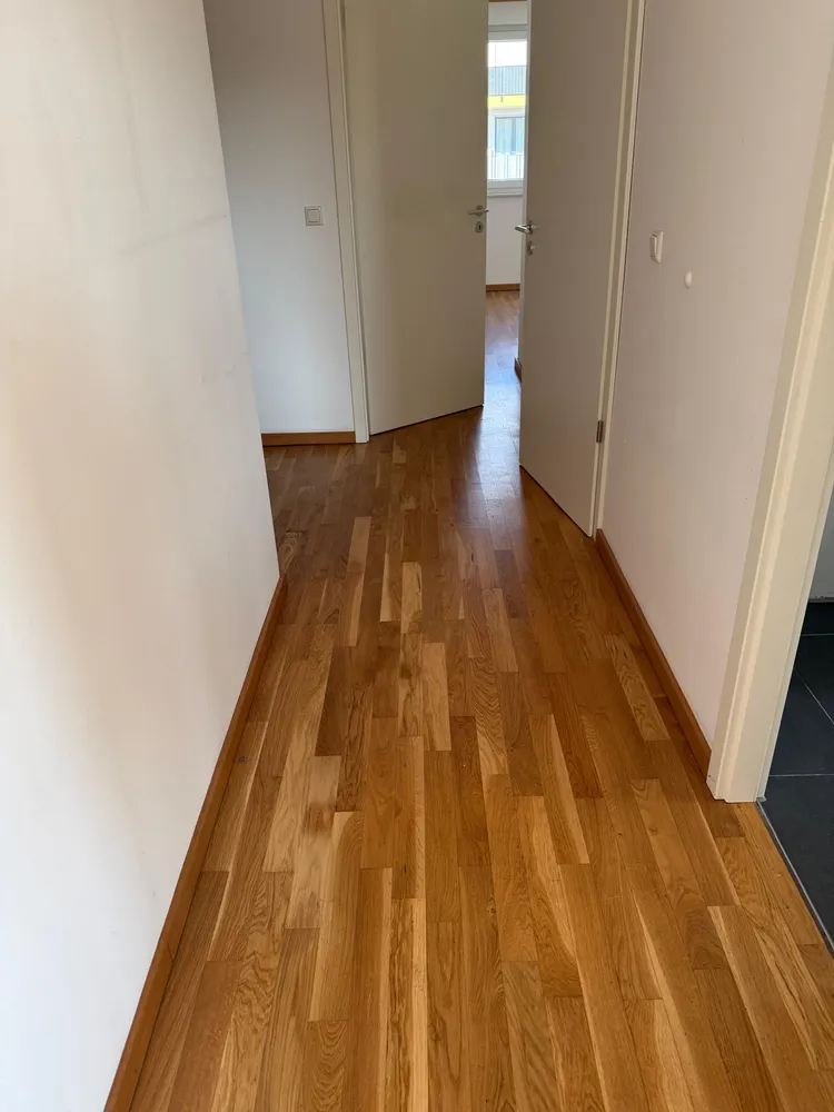3 room apartment with 78 m² in Berlin – Photo 5