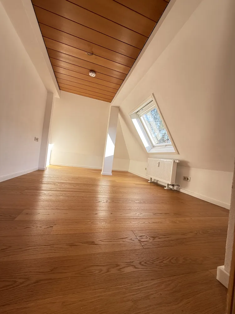 3 Zimmer Wohnung mit 65 m² in Stuttgart – Bild 5