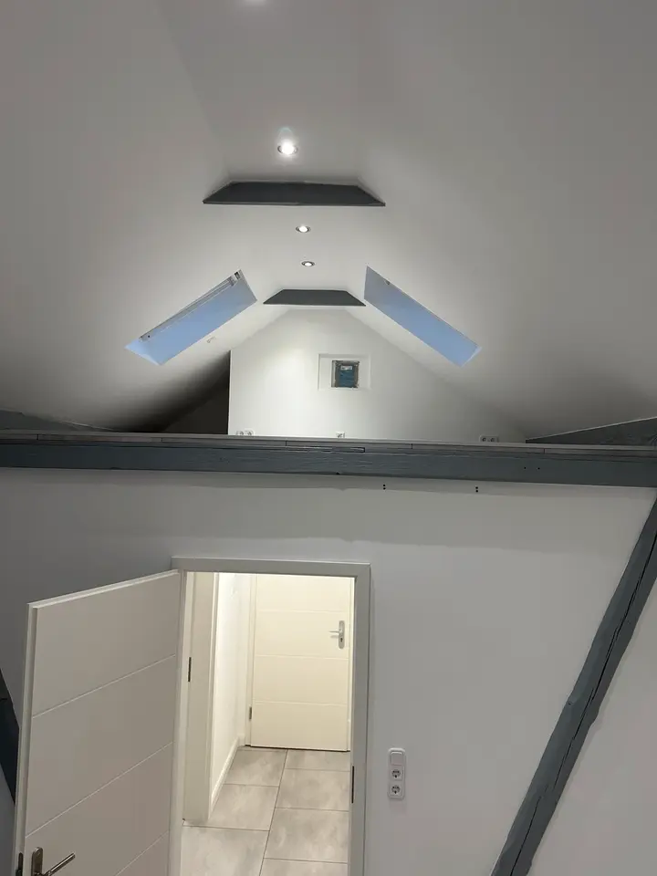 2 Zimmer Wohnung mit 55 m² in Bremen – Bild 3