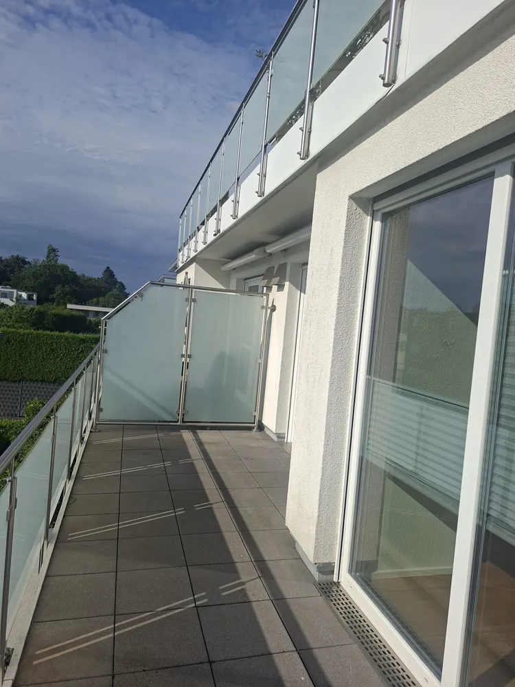 3 Zimmer Wohnung mit 75 m² in Mönchengladbach – Bild 9