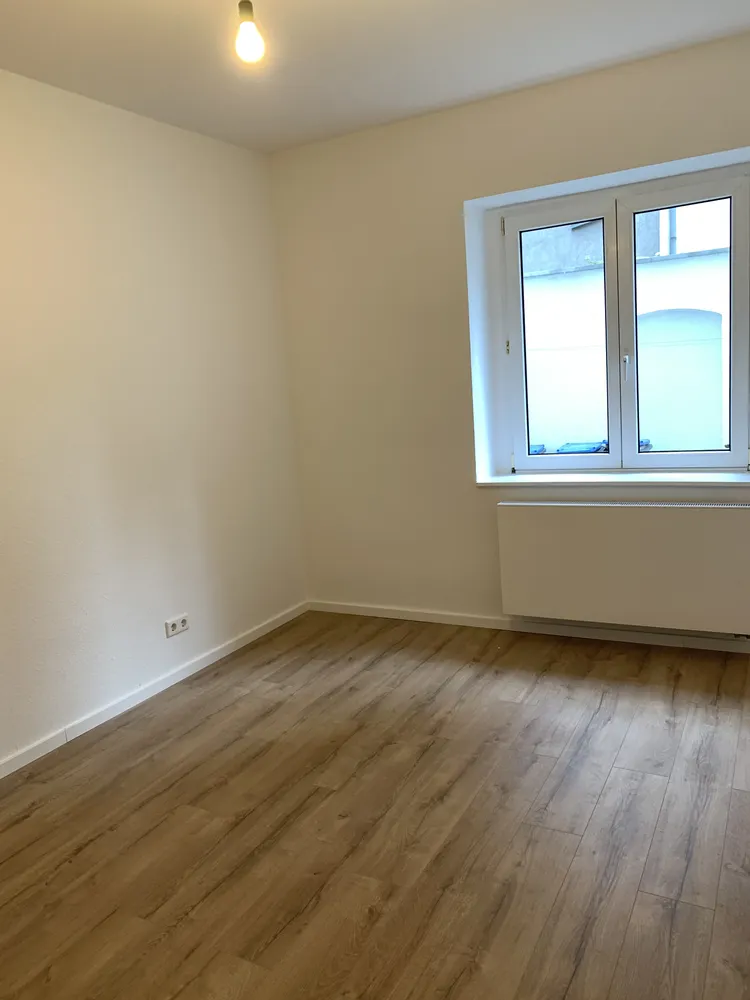 2 Zimmer Wohnung mit 57 m² in Düsseldorf – Bild 5