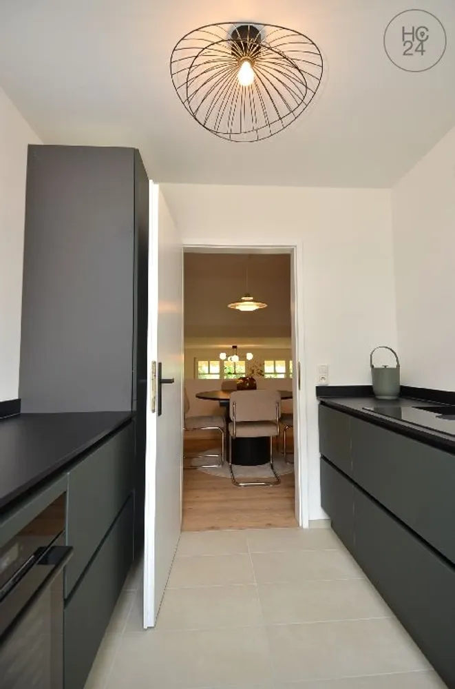 3 Zimmer Wohnung mit 78 m² in Augsburg – Bild 12