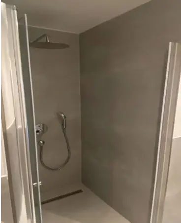 3 Zimmer Wohnung mit 61 m² in Pforzheim – Bild 5