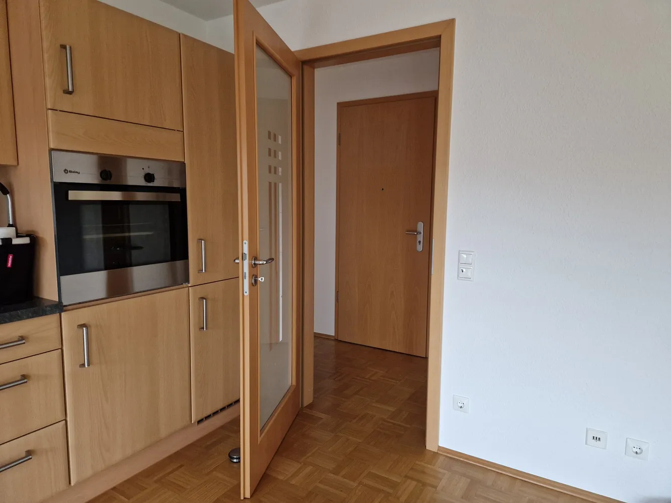 2 room apartment with 64 m² in Dortmund – Photo 9